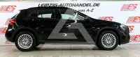 2019 Mercedes Benz GLA-Class