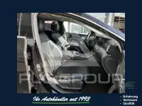 2019 Mercedes Benz CLS-Class