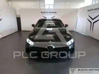 2019 Mercedes Benz CLS-Class