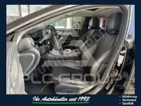 2019 Mercedes Benz CLS-Class