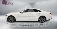2019 Mercedes Benz CLS-Class
