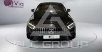 2019 Mercedes Benz CLS-Class