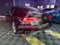 2019 Mercedes Benz CLS-Class