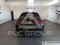 2019 Mercedes Benz CLS-Class