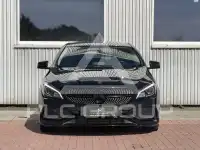 2019 Mercedes Benz CL-Class