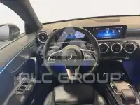 2019 Mercedes Benz CL-Class