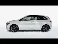 2019 Mercedes Benz CL-Class