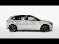 2019 Mercedes Benz CL-Class