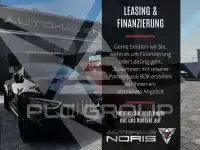 2019 Mercedes Benz CL-Class