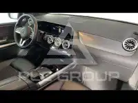 2019 Mercedes Benz CL-Class