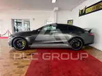2019 Mercedes Benz AMG