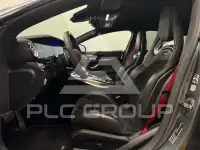 2019 Mercedes Benz AMG