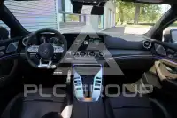 2019 Mercedes Benz AMG
