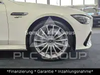 2019 Mercedes Benz AMG