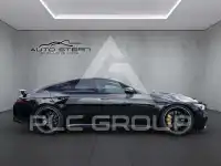 2019 Mercedes Benz AMG