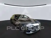 2019 Mercedes Benz AMG