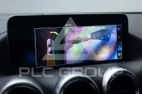 2019 Mercedes Benz AMG