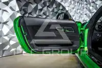 2019 Mercedes Benz AMG