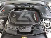 2019 Mercedes Benz AMG