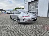 2019 Mercedes Benz AMG