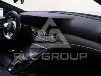 2019 Mercedes Benz AMG