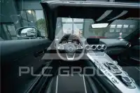 2019 Mercedes Benz AMG