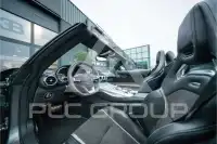 2019 Mercedes Benz AMG