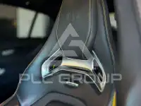2019 Mercedes Benz AMG