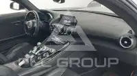 2019 Mercedes Benz AMG