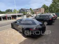 2019 Mercedes Benz AMG
