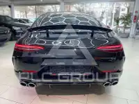 2019 Mercedes Benz AMG