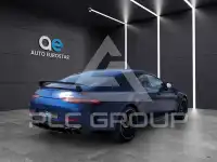 2019 Mercedes Benz AMG