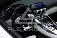 2019 Mercedes Benz AMG