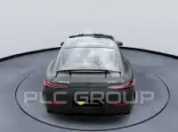 2019 Mercedes Benz AMG