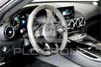 2019 Mercedes Benz AMG