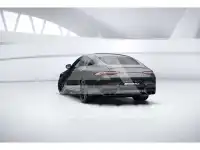 2019 Mercedes Benz AMG