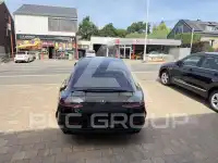 2019 Mercedes Benz AMG
