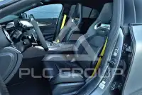 2019 Mercedes Benz AMG