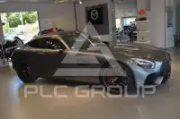 2019 Mercedes Benz AMG