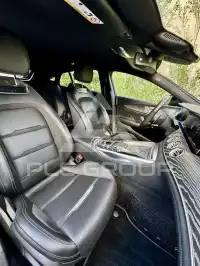 2019 Mercedes Benz AMG