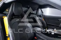 2019 Mercedes Benz AMG