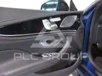 2019 Mercedes Benz AMG