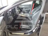 2019 Mercedes Benz AMG