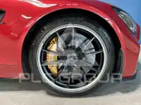 2019 Mercedes Benz AMG