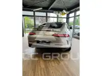2019 Mercedes Benz AMG