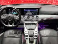 2019 Mercedes Benz AMG