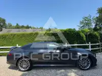 2019 Mercedes Benz AMG