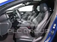 2019 Mercedes Benz AMG