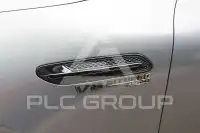 2019 Mercedes Benz AMG