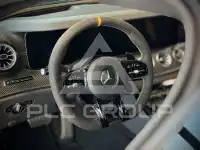 2019 Mercedes Benz AMG